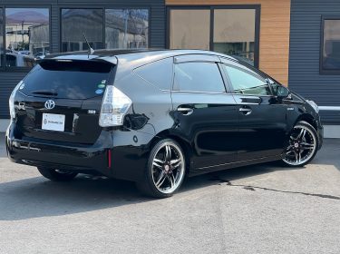 525950756_18050229608531849_2197778504633388436_n