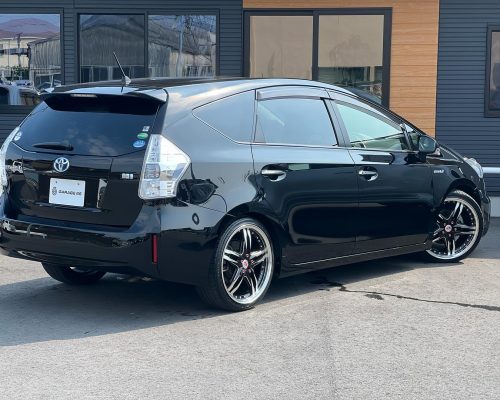 525950756_18050229608531849_2197778504633388436_n