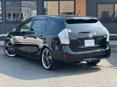 526240234_18050229599531849_4557409876731718745_n