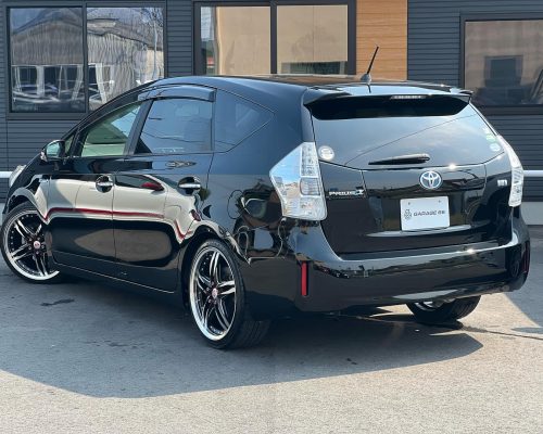 526240234_18050229599531849_4557409876731718745_n