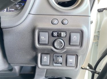 526360957_1331795195620600_3442677092906553740_n