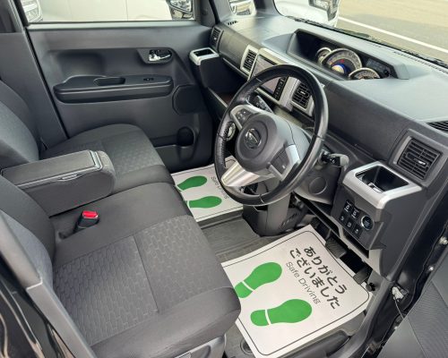 526375048_742325921889688_652806665744108829_n