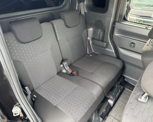 526393104_742325985223015_8004283433730687303_n