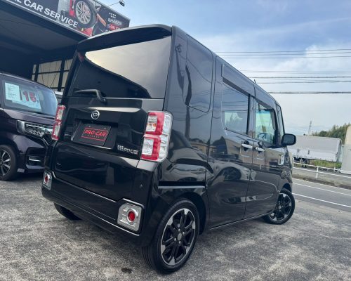 526507020_742325888556358_7553465753861503430_n