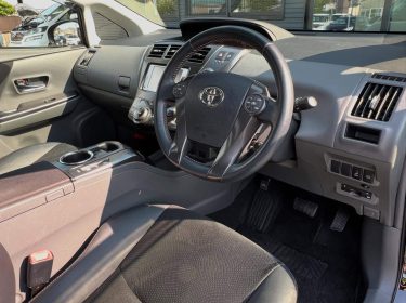 526588131_18050229665531849_9103075847820500467_n