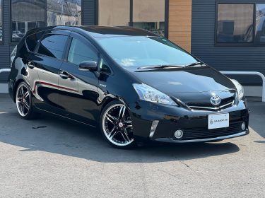 526612343_18050229578531849_8511523863982080879_n-1