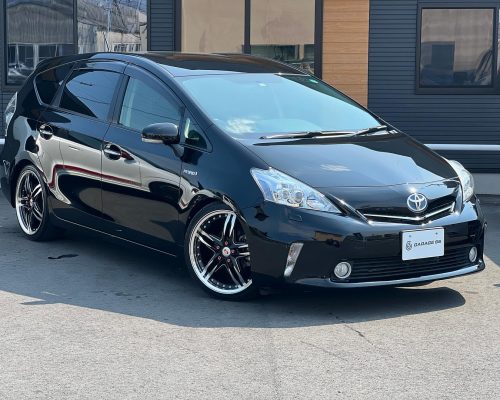 526612343_18050229578531849_8511523863982080879_n-1