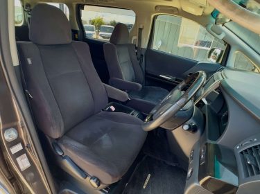 526631974_18049643309631295_3926503594234541389_n