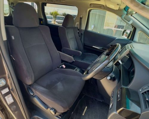 526631974_18049643309631295_3926503594234541389_n