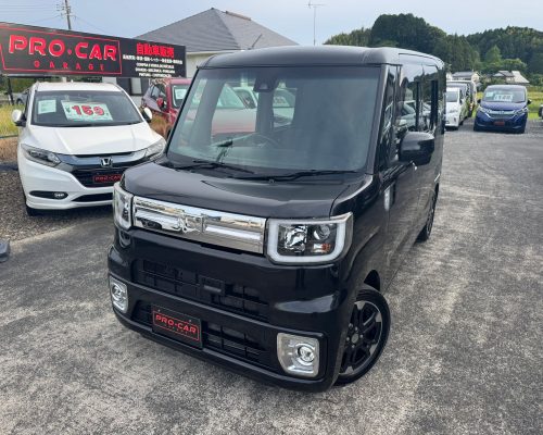 526669733_742326055223008_5090872122531058010_n-1