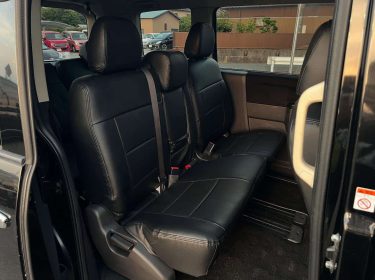 526853857_18050413133531849_6502520448690499854_n