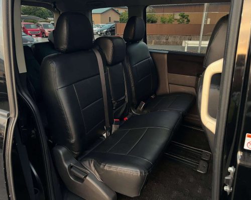 526853857_18050413133531849_6502520448690499854_n