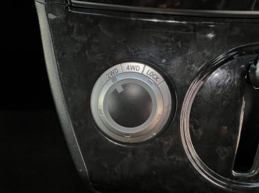 526878334_18050413160531849_402515280742700739_n