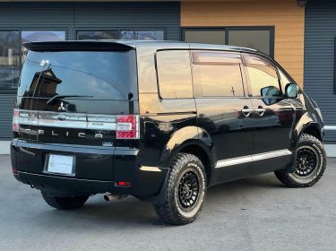 526969091_18050413112531849_2311547895852555675_n