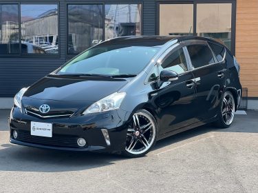 527037803_18050229566531849_7870643444682446468_n