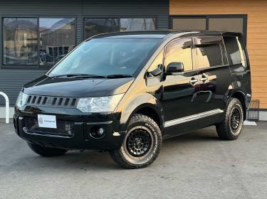 527109451_18050413073531849_8608102087446513469_n