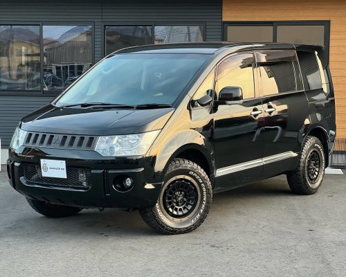 527109451_18050413073531849_8608102087446513469_n