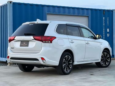 527133619_18054261728436794_5312790113787139194_n