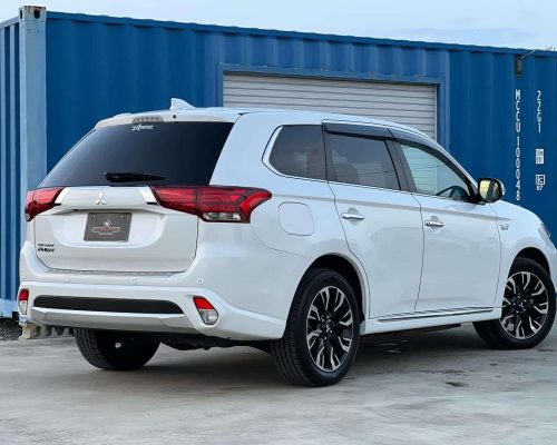 527133619_18054261728436794_5312790113787139194_n