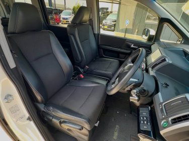 527238053_18049533143631295_3717270530086808960_n