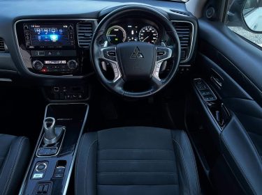 527265854_18054261755436794_8749409702078120023_n