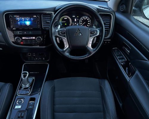 527265854_18054261755436794_8749409702078120023_n