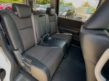 527267934_18049533161631295_6233731546052795983_n