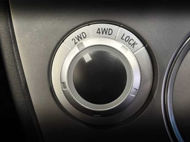 527268053_24136280412699691_2886953901634664072_n