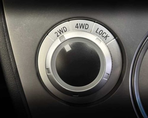 527268053_24136280412699691_2886953901634664072_n