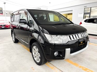 527317126_24136280446033021_602915967583983093_n-1