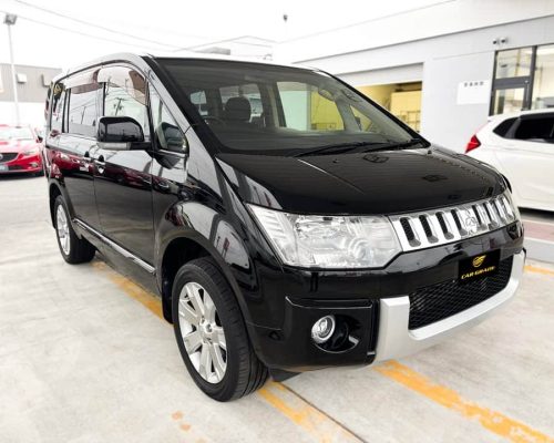 527317126_24136280446033021_602915967583983093_n-1