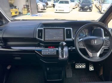 527357141_18049533083631295_8697440620393766396_n