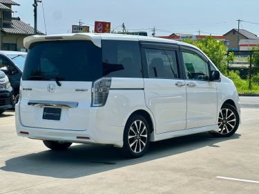 527373359_18049533002631295_8910368286753821439_n