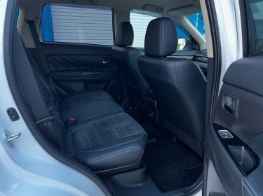 527385333_18054261773436794_3056077646724913721_n