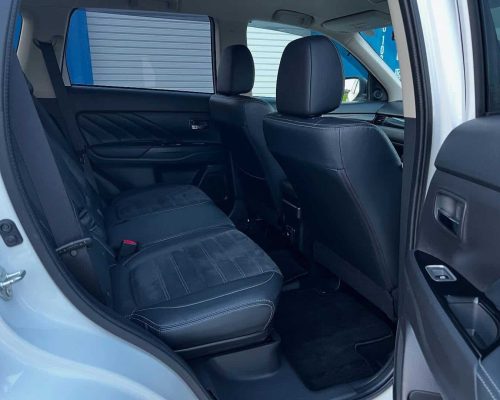 527385333_18054261773436794_3056077646724913721_n