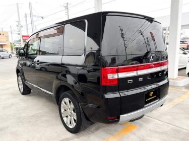 527393460_24136280429366356_8755609661982854761_n