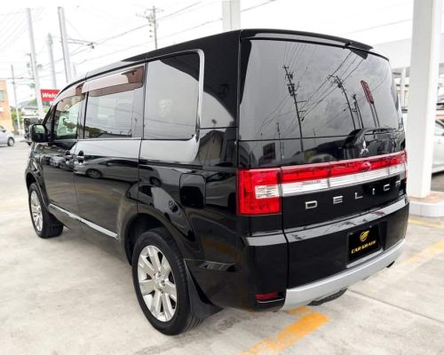 527393460_24136280429366356_8755609661982854761_n