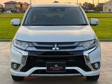 527456123_18054261716436794_1580027575497792114_n