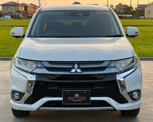 527456123_18054261716436794_1580027575497792114_n