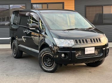 527460035_18050413082531849_8924277046947121621_n-1