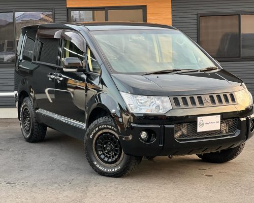 527460035_18050413082531849_8924277046947121621_n-1