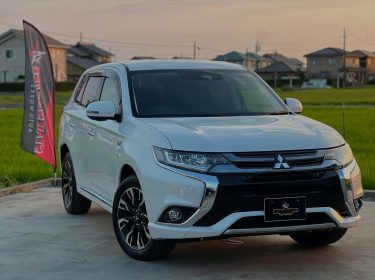 527460889_18054261695436794_8822390673834978114_n-1