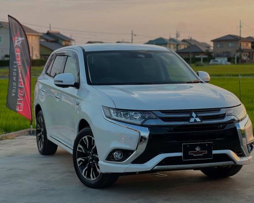 527460889_18054261695436794_8822390673834978114_n-1