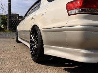 527466532_1538105204162737_4399651659040750273_n