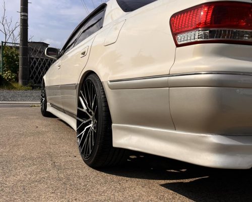 527466532_1538105204162737_4399651659040750273_n