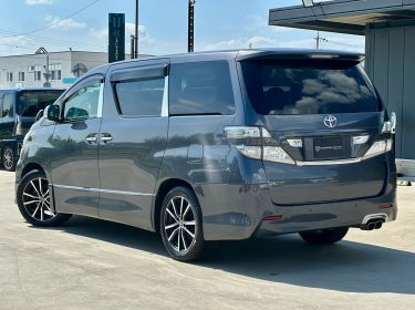 527499838_18049643132631295_6146472772439905805_n