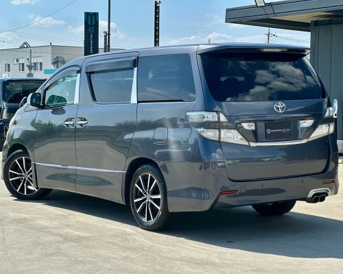 527499838_18049643132631295_6146472772439905805_n