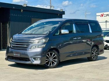 527513091_18049643111631295_8119457035603619211_n