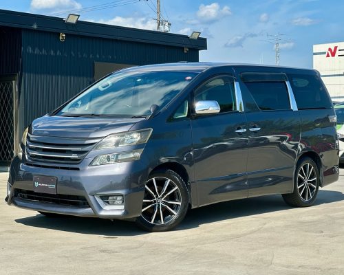 527513091_18049643111631295_8119457035603619211_n