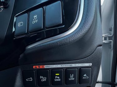 527532237_18054261737436794_5822003802901557607_n